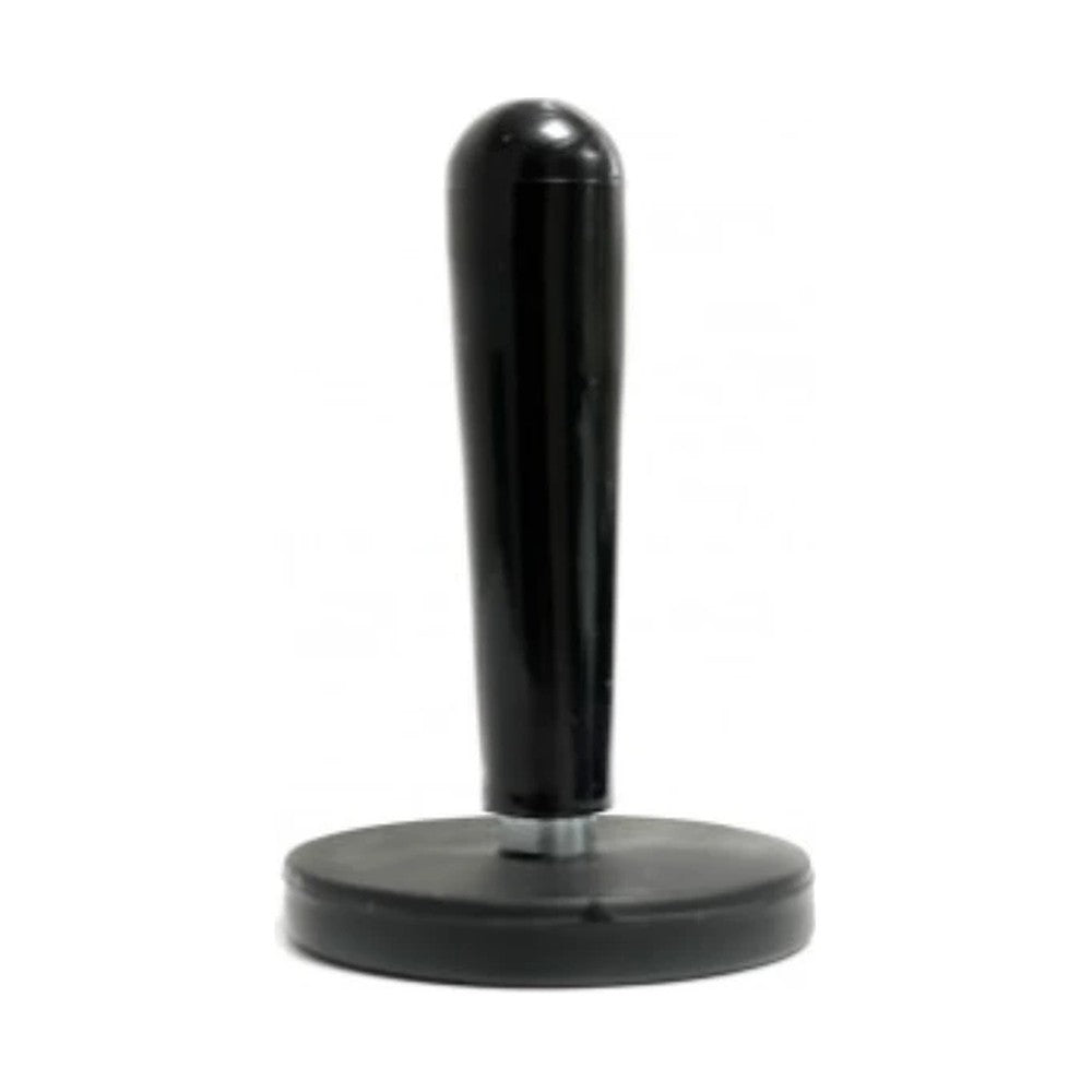 Magnethalter zum Folieren