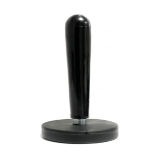 Magnethalter zum Folieren